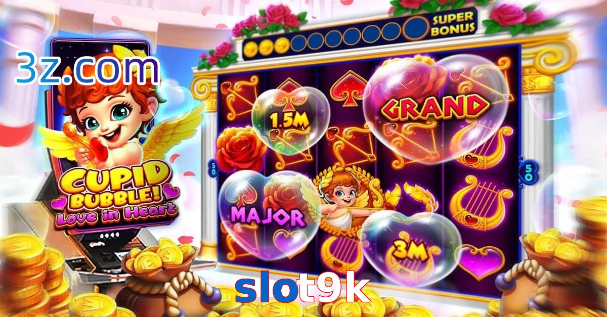 slot9k.com