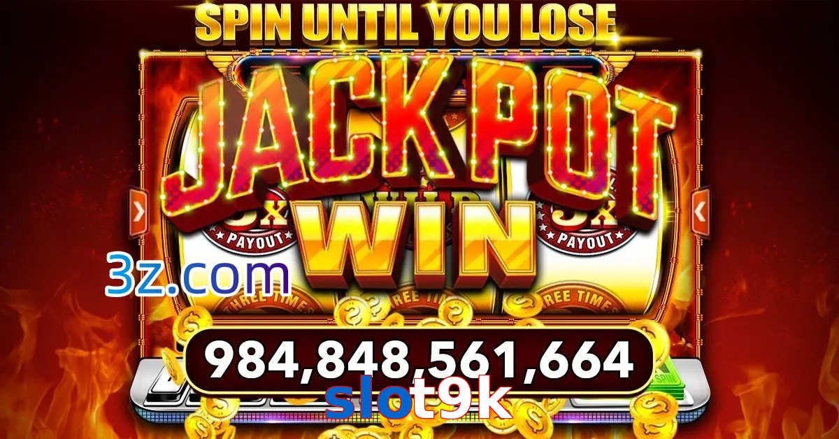 slot9k.com