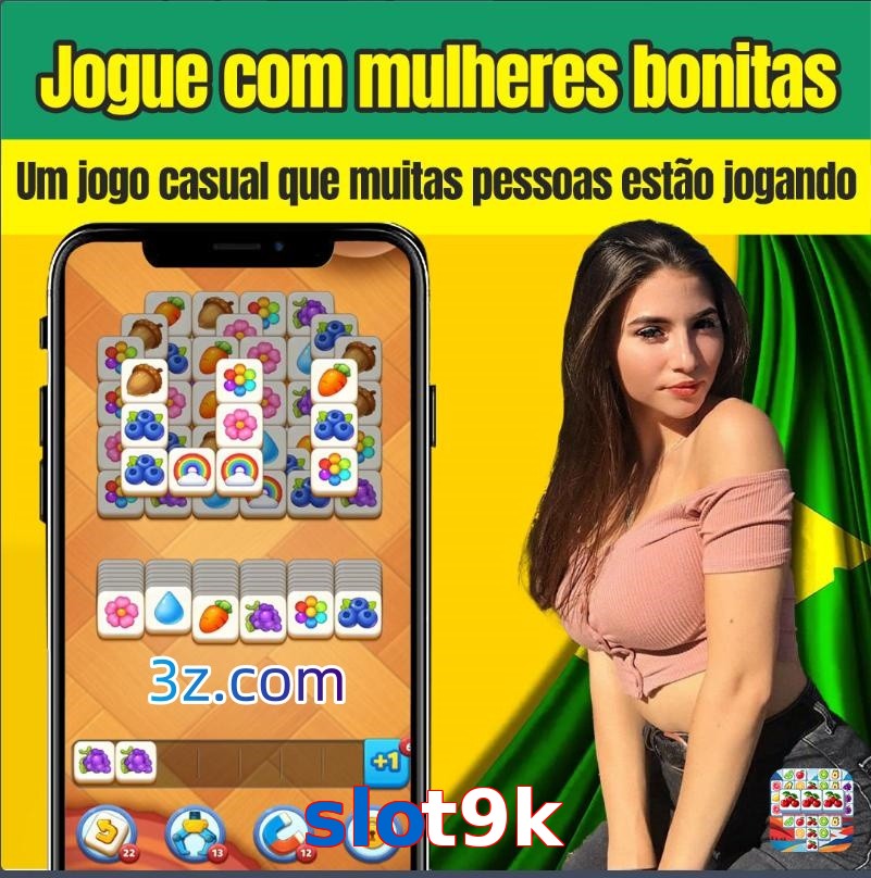 slot9k.com